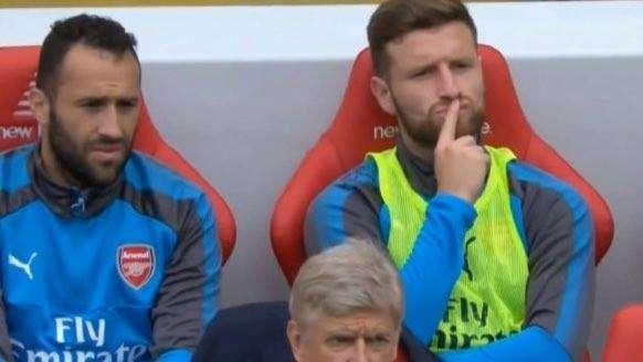 FcIN - Inter, accordo con Mustafi e Sissoko: ora club al lavoro. Brozovic...