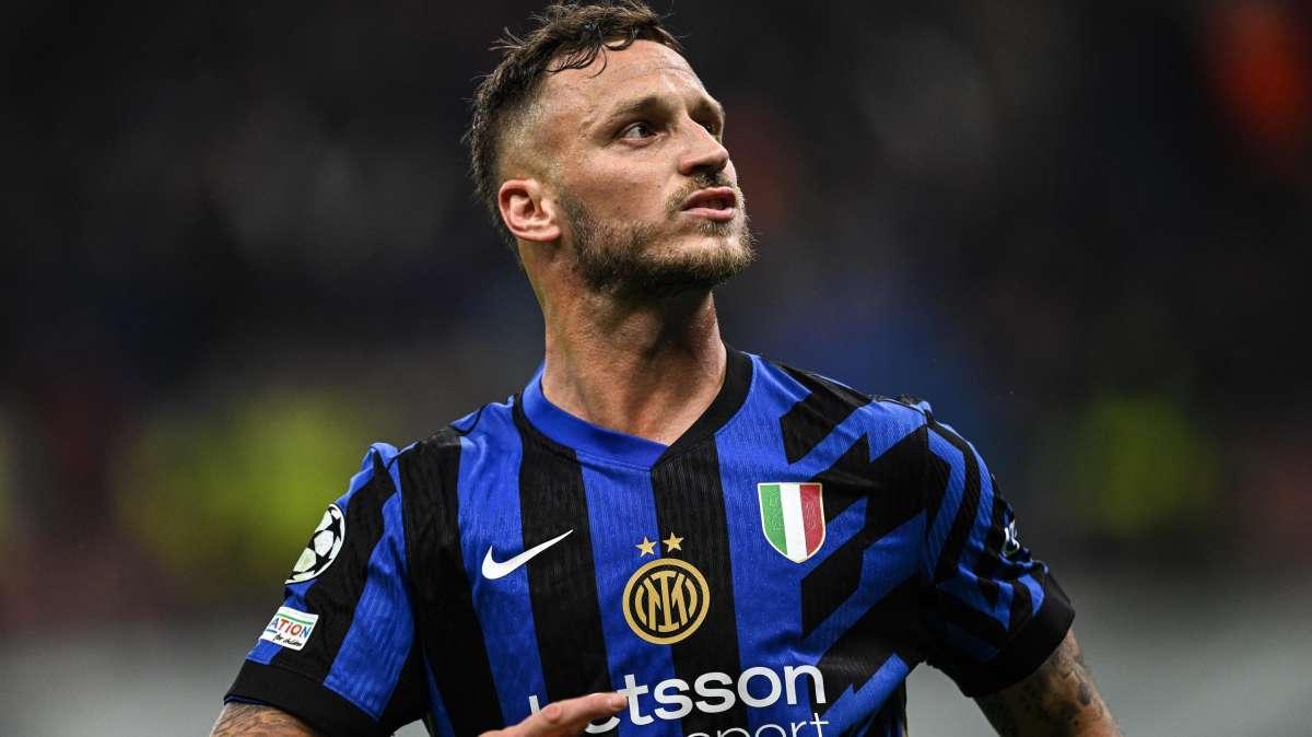 TS - Arnautovic-Torino, la pista è in salita anche per le parole di Inzaghi. Ma l'austriaco resta un obiettivo caldo 