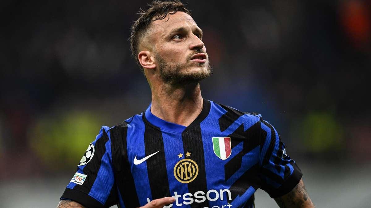GdS - Inter-Torino, Inzaghi prepara sette cambi. Tutto ok per Arnautovic: sarà convocato 