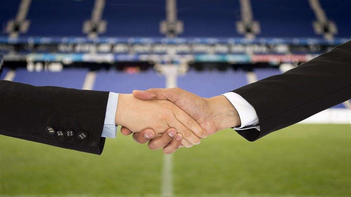 FcIN - Non solo calciatori, è vivo il mercato degli agenti: due canterani nerazzurri hanno scelto di cambiare