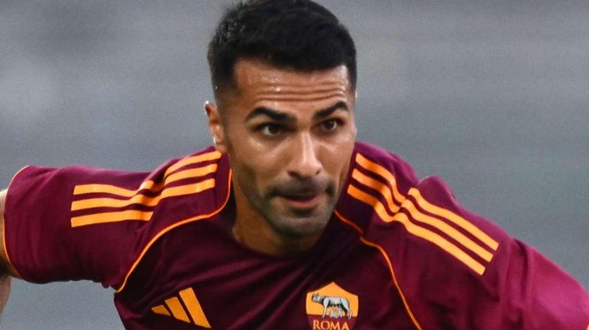 TS - Celik a zero nel mirino dell'Inter: due big da battere nella corsa al turco