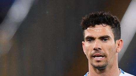 UFFICIALE - Lecce, arriva Diego Farias in prestito con obbligo di riscatto in caso di salvezza