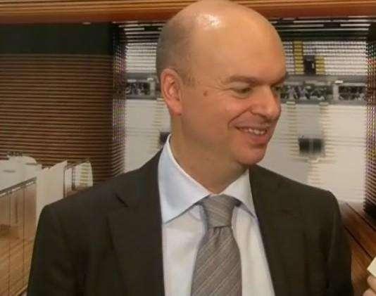 Morabito: "Inter, svolta con Fassone! Sul mercato..."