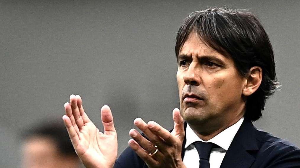 Corsera - Calendario alleato dell'Inter, ma non solo: c'è un altro vantaggio per i nerazzurri