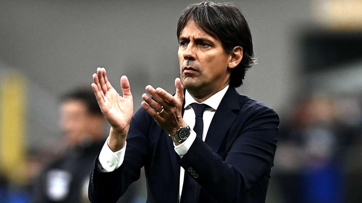 Inter-Roma - Inzaghi 8, Mourinho 1. L'asse Dimarco-Perisic fa da chiave. La Lupa cade nella sua stessa trappola