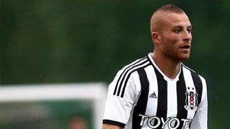 L'Atl. Madrid offre 7 milioni per Tore. Inter interessata