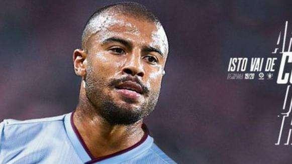 Marca - Celta, Rafinha il regalo in caso di permanenza in Liga: due gli scogli