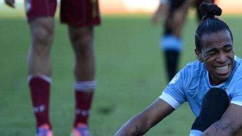 Pereira firma: tutti i bonus, ecco come si attivano