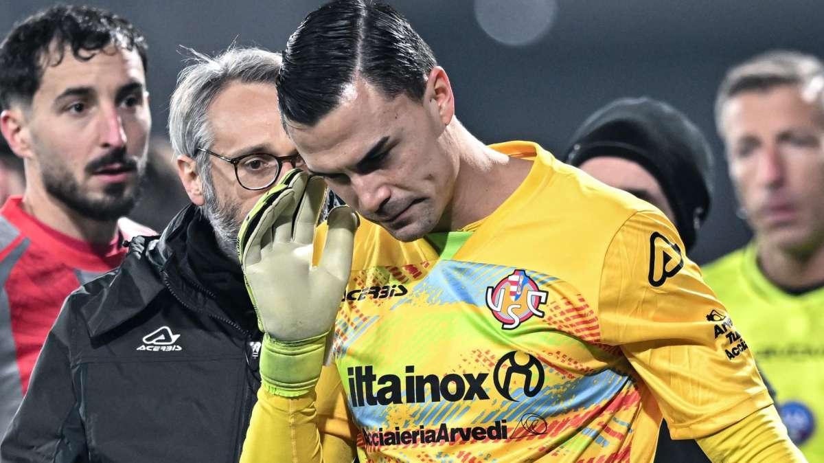 TS - Inter-Juventus, spettro porte chiuse: ma l'ipotesi più probabile è un'altra