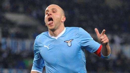 GdS - Rocchi vice-Milito? Non segna da 11 mesi!