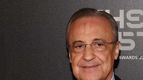 Corsera - Florentino Perez vuole rivoluzionare il calcio europeo: addio alla Champions?