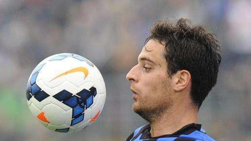 Ag. Bonaventura: "Se arrivasse una buona offerta..."
