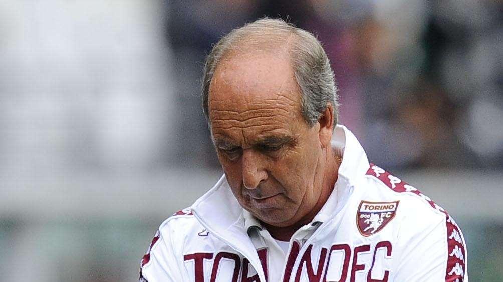 GdS - Torino nei guai: quanti assenti per Ventura!