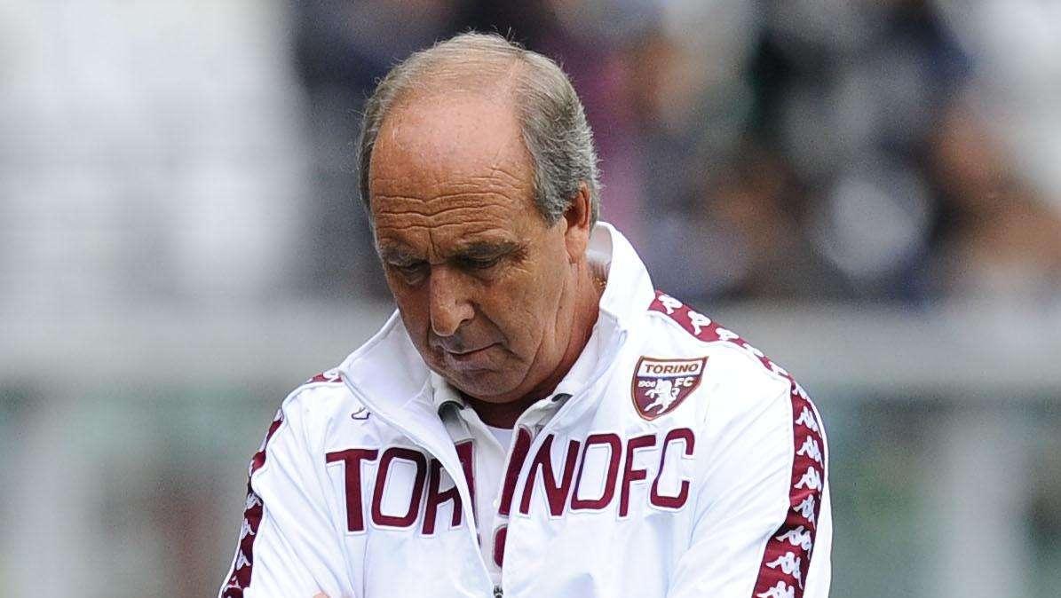 Torino, domani si torna in campo: porte aperte