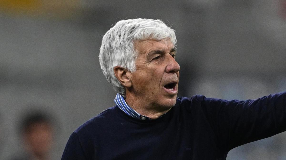 Braglia: "A Cagliari l'Inter troppo approssimativa. E la Roma è la rivale"