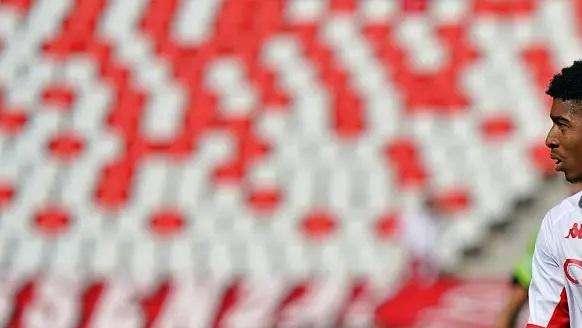 Bari, Mignani elogia Salcedo: "Lui e Cangiano hanno fatto sempre le scelte giuste"