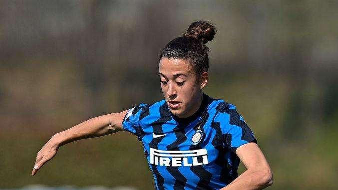 Brustia: "Siamo consapevoli del valore del Milan, daremo il massimo. L'obiettivo è confermare l'ottimo periodo"