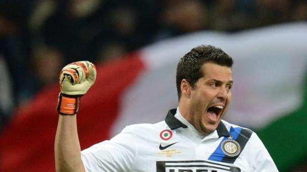 Cecere: "Se JC si riduce l'ingaggio, resta all'Inter"