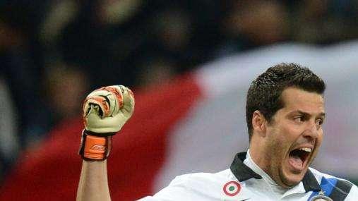 Sky - Julio Cesar al Milan è puro fantamercato