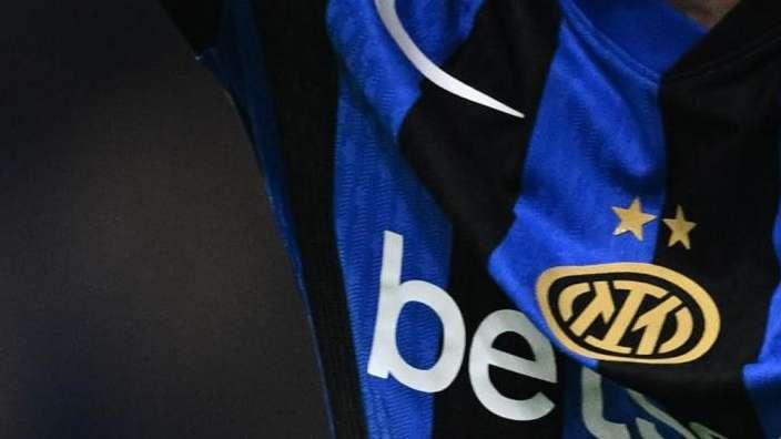Inter Women, Mansaray: "Orgogliosa di indossare la maglia nerazzurra, amo questo club"