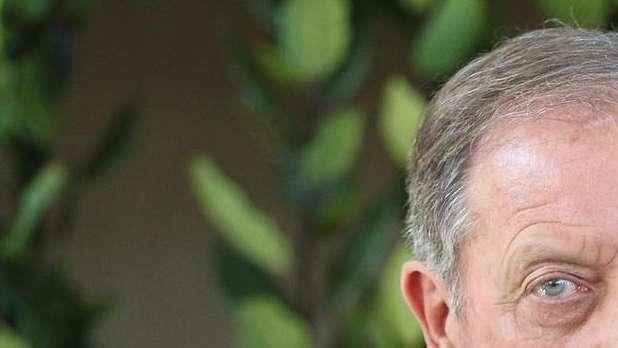 Ulivieri: "Del Piero presidente FIGC? Mi è sembrata una stranezza. L'Aiac appoggia Gravina"