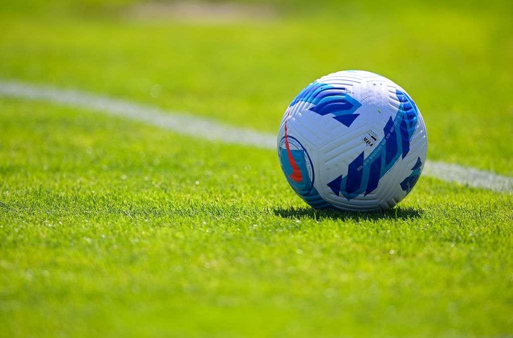 GdS - Covid, calcio poco tutelato dallo Stato: abissale la differenza col cinema