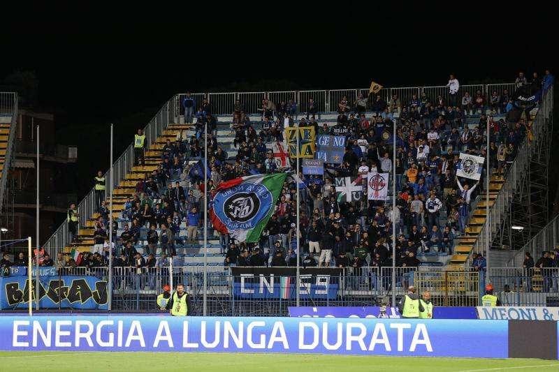 Quanto costa tifare Inter? I nerazzurri tra i club più cari