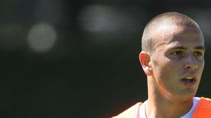 L'idea nerazzurra Antonelli pizzica il Milan