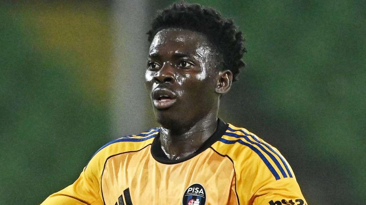 Dumfries, Esposito, ora Akinsanmiro: l'Inter passa già all'incasso