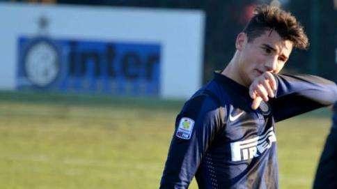 Seconda seduta pre-Torino: due Primavera aggregati
