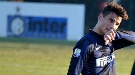 Bonazzoli fra le migliori promesse secondo il Guardian