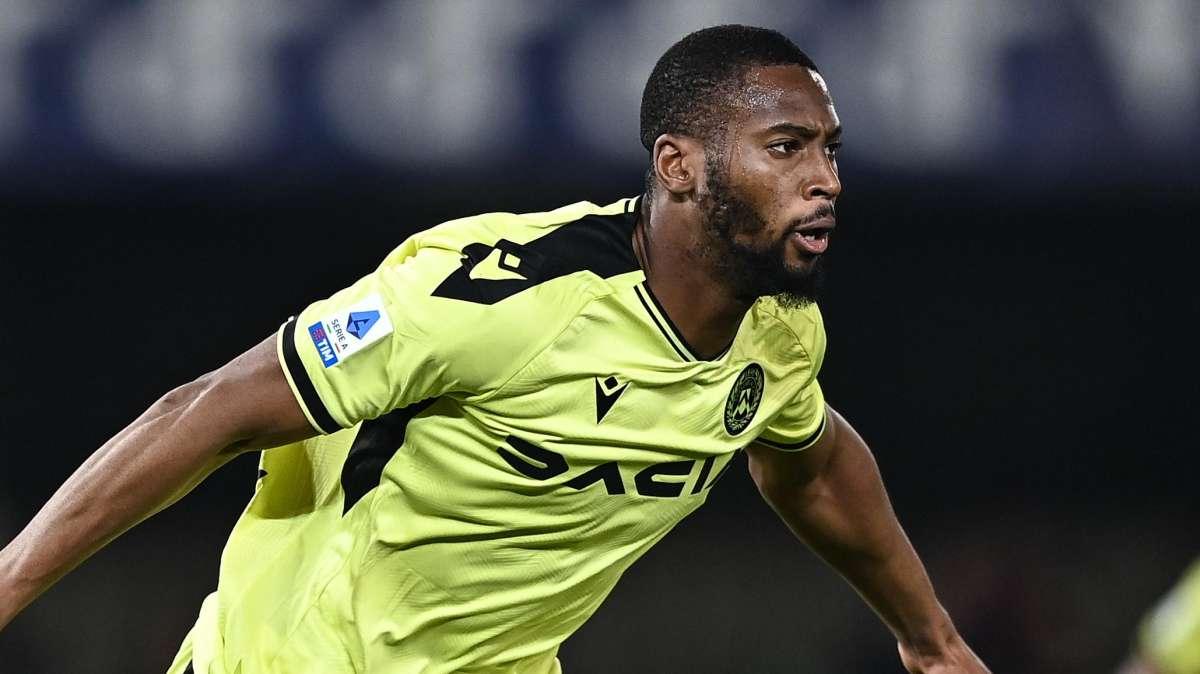 SM - Scamacca, inserimento forte dell'Atalanta. L'Inter si cautela: contatti con l'Udinese per Beto 