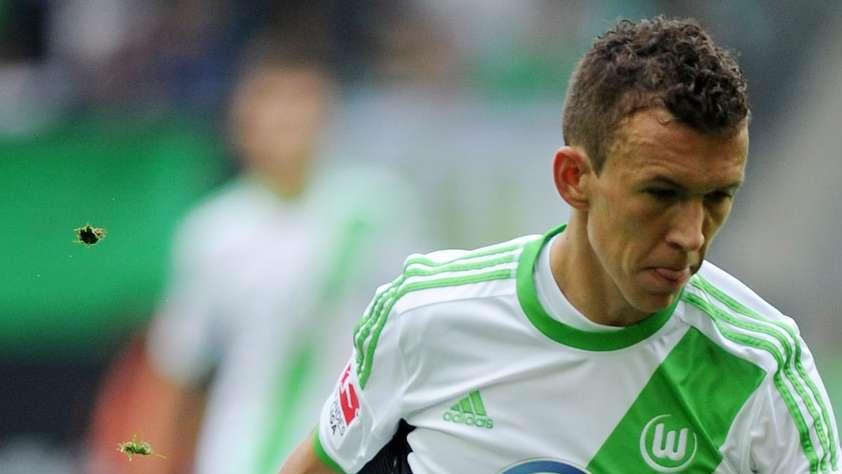Perisic, c'è anche l'Everton: i Toffees ci proveranno...