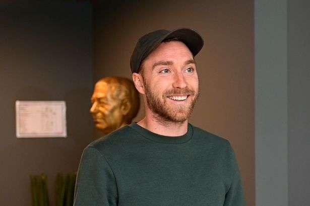 Eriksen, sogno Qatar 2022. La FIFA non gli impedirà di giocare: ecco perché