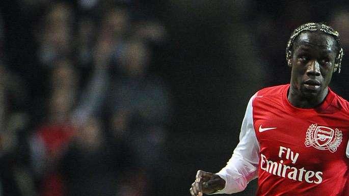 CdS - Inter, assalto a Sagna: anche ET è convinto
