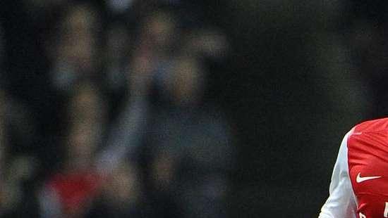 Daily Star - Ecco le richieste di Sagna all'Arsenal