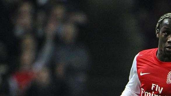 Inter su Sagna. Wenger: "Sbaglierebbe ad andare via"