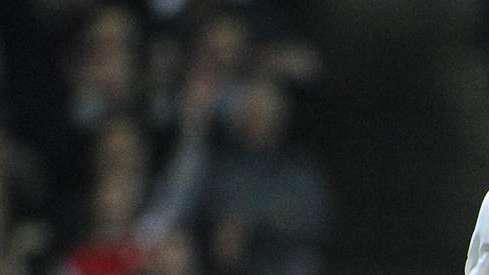 Football Direct News - Sagna nel mirino, si prova a...