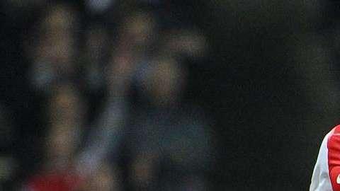 Bye Bye Sagna. I Gunners lo perderanno a giugno