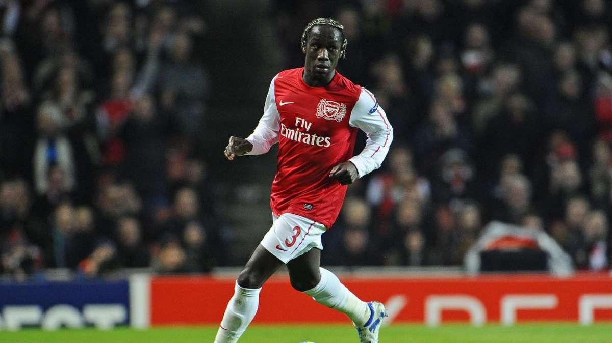 L'Equipe - Sagna lontano. Quasi fatta col Fenerbahçe