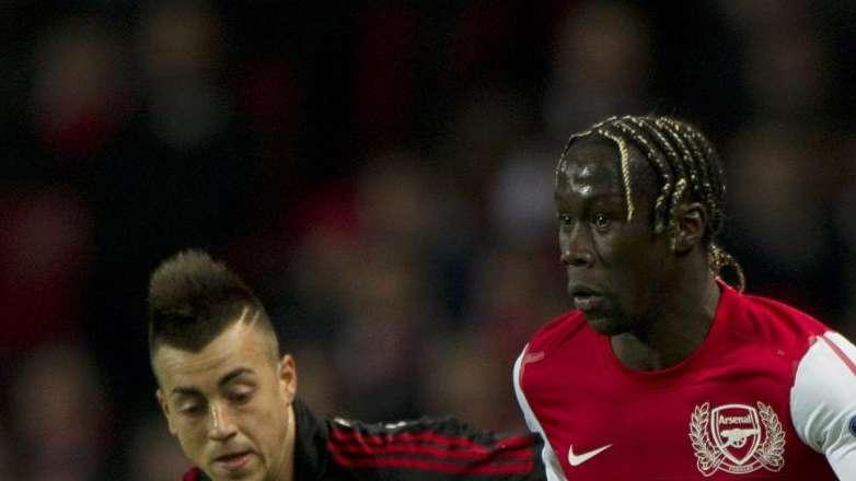 CorSera - Inter, è pronto un triennale per Sagna