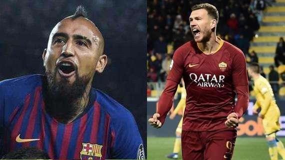 A tre passi da un capolavoro