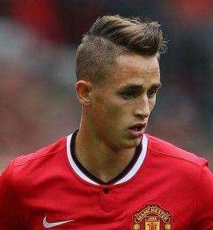 Corsa a Januzaj, in pista ora torna anche il Psg