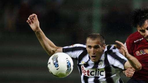 L'agente di Pinilla: "L'Inter? Non posso parlare"
