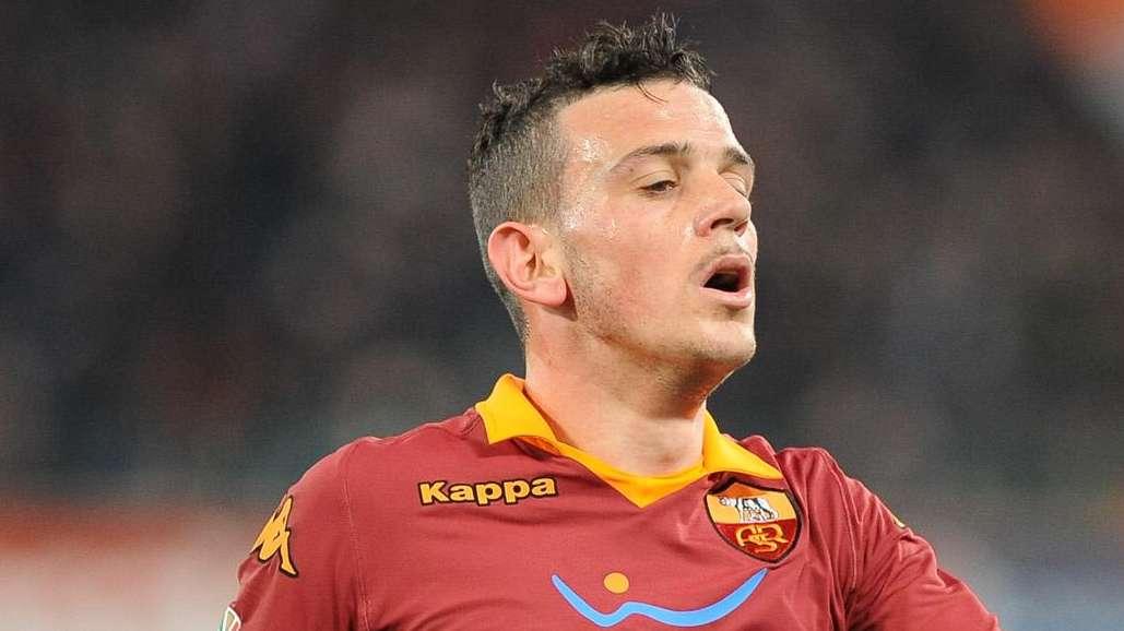 TS - Stramaccioni sogna di riabbracciare due pupilli