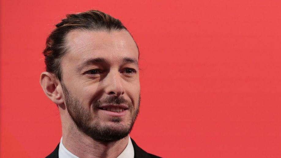 Balzaretti: "L'Inter era favorita per lo Scudetto, è nell'anno del consolidamento. Gosens destinato al grande salto"