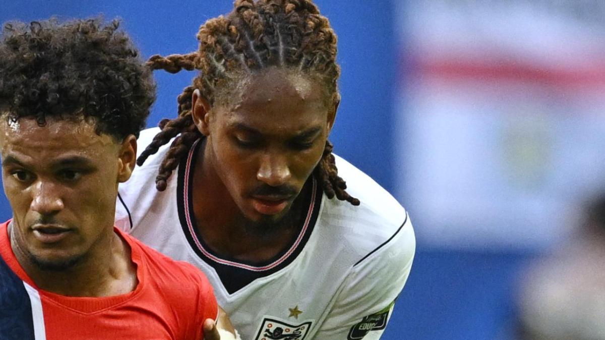 Spence, l'Inter ora accelera: previsto per domani contatto col Tottenham