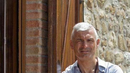 Ravanelli: “Conte all'Inter non mi dà fastidio. Vidal giocatore straordinario"
