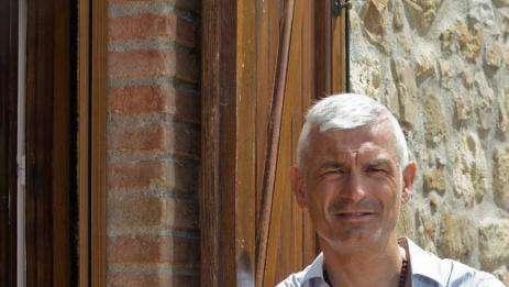 Ravanelli: "Deluso dall'Inter, la Juve ci ha provato"