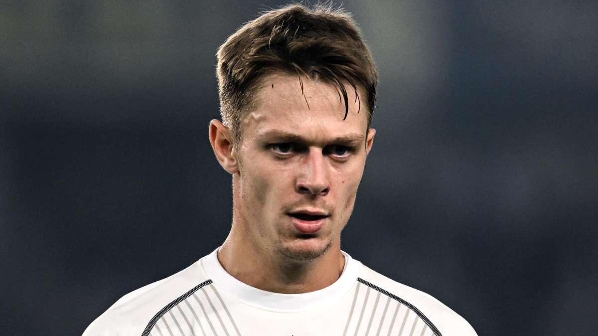 Sky - Piaceva all'Inter, ora c'è il Bologna su Nicolussi Caviglia. Ma occhio alla concorrenza internazionale